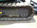 U-55-6E 30799 07_thumb.png